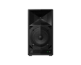 AlphaTheta WAVE-EIGHT 8" batteriebetriebener Lautsprecher + Bluetooth IPX4